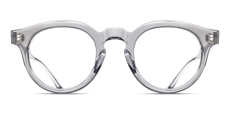 Matsuda M1039 GRC Glasses