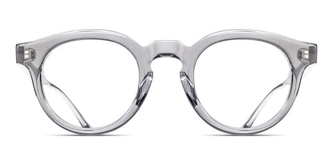 Matsuda M1039 GRC Glasses