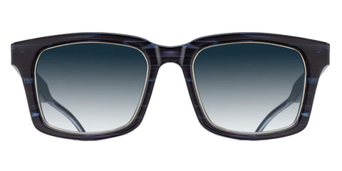 Matsuda M1040 Demi Blue