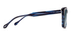 Matsuda M1040 Demi Blue