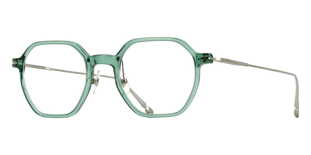 Matsuda M2053 BGN-BS Glasses