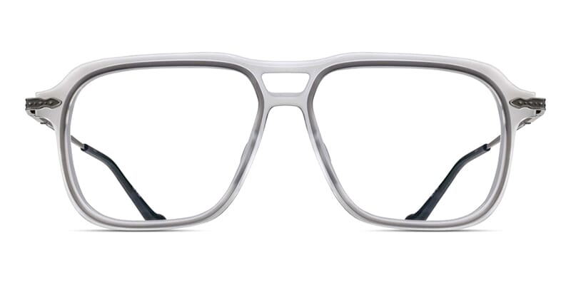 Matsuda M2062 MCR-AS Glasses