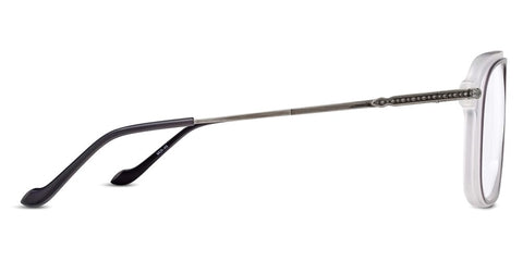 Matsuda M2062 MCR-AS Glasses