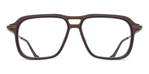 Matsuda M2062 MTP-AG Glasses