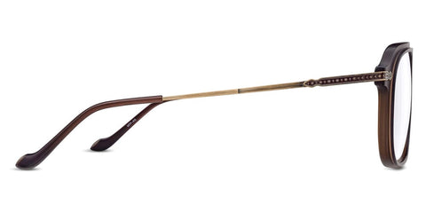 Matsuda M2062 MTP-AG Glasses