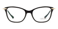 Matsuda M2065 BLK-PG Glasses