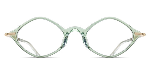 Matsuda M2066 MIG-PG Glasses