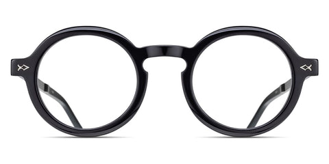 Matsuda M2067 BLK-MRTM Glasses