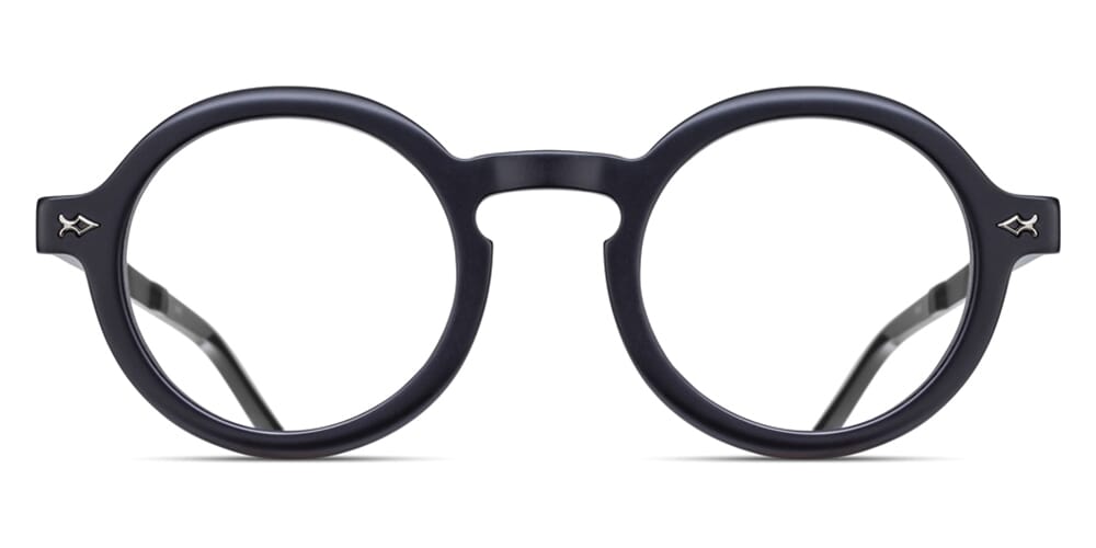 Matsuda M2067 MBK-BRTM Glasses