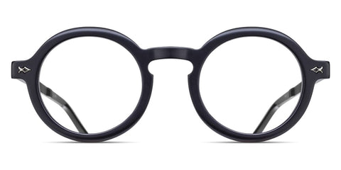 Matsuda M2067 MBK-BRTM Glasses