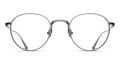 Matsuda M3085 AS