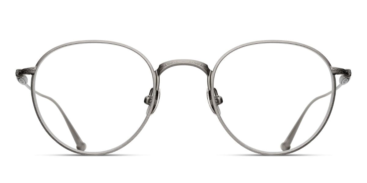 Matsuda M3085 AS