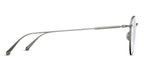 Matsuda M3085 AS