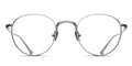 Matsuda M3085 BS