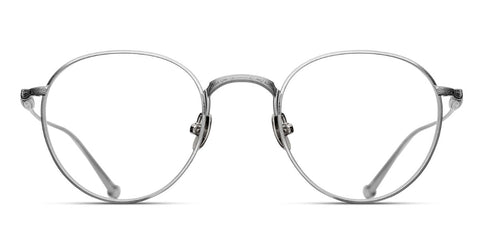 Matsuda M3085 BS