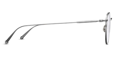Matsuda M3085 BS