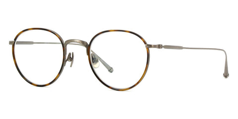 Matsuda M3085-I AS-TOT Glasses