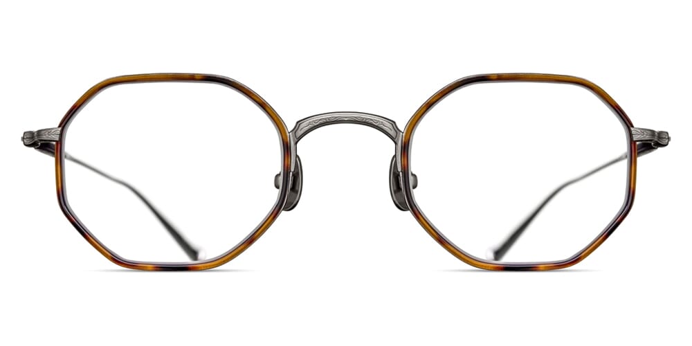 Matsuda M3086-I AS-TOT Glasses