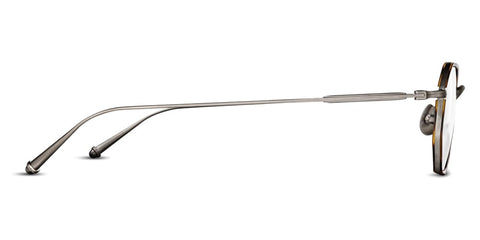 Matsuda M3086-I AS-TOT Glasses
