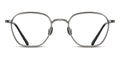 Matsuda M3101 AS-NVY