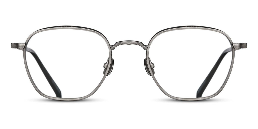 Matsuda M3101 AS-NVY