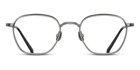 Matsuda M3101 AS-NVY