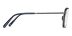 Matsuda M3101 AS-NVY
