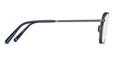 Matsuda M3101 AS-NVY