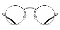 Matsuda M3119 PW