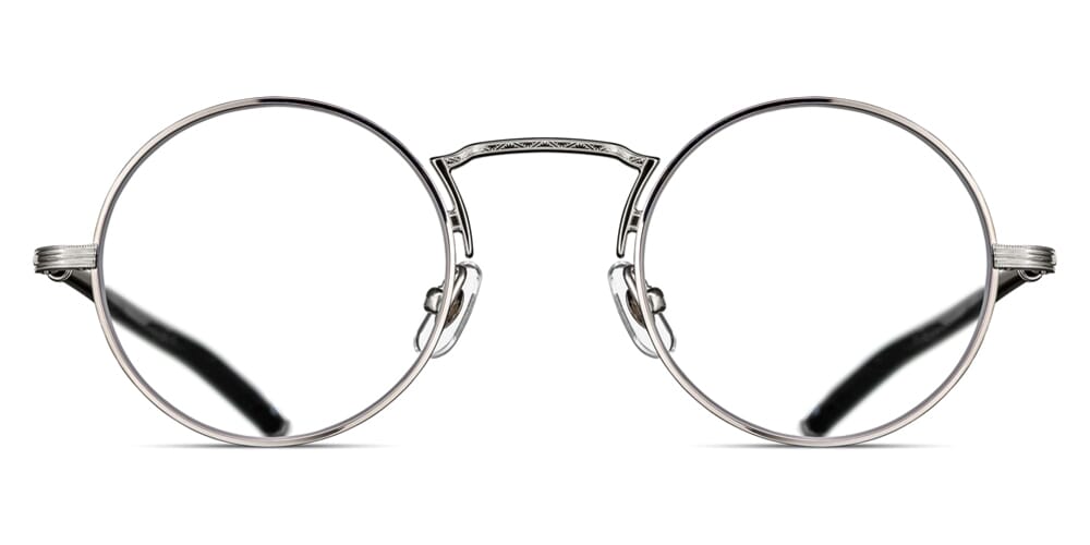Matsuda M3119 PW Glasses
