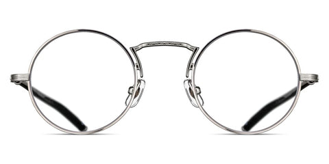 Matsuda M3119 PW Glasses