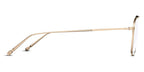Matsuda M3129 BG Glasses