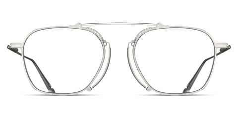 Matsuda M3129 PW Glasses