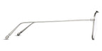 Matsuda M3129 PW Glasses