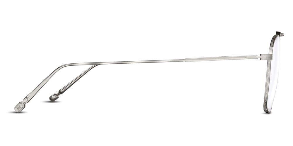 Matsuda M3129 PW Glasses