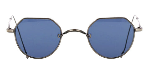 Matsuda M3132 AS Sunglasses
