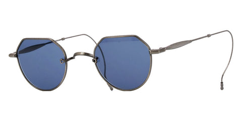 Matsuda M3132 AS Sunglasses