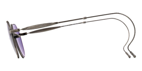 Matsuda M3132 AS Sunglasses