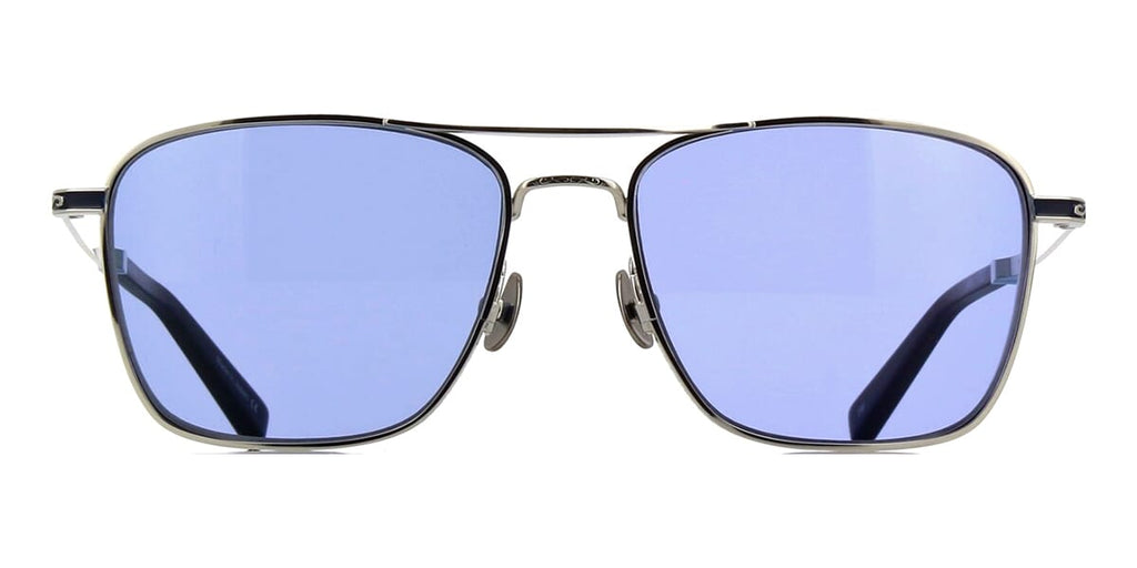 Matsuda M3135 PW Sunglasses