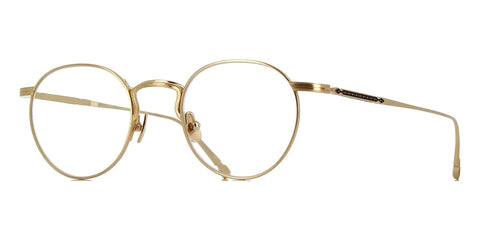Matsuda M3140 BG Glasses