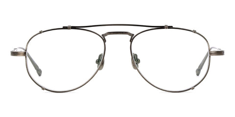 Matsuda M3142 AS Glasses