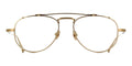 Matsuda M3142 BG Glasses