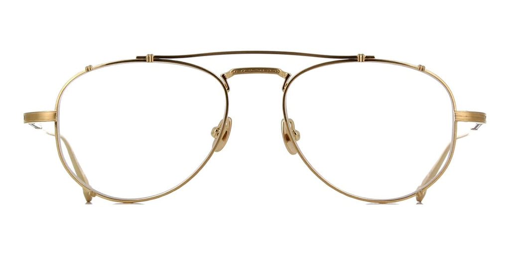 Matsuda M3142 BG Glasses