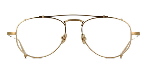 Matsuda M3142 BG Glasses