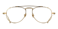 Matsuda M3142 BG