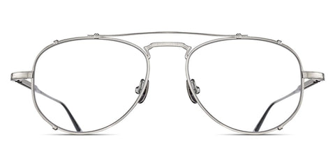 Matsuda M3142 PW Glasses