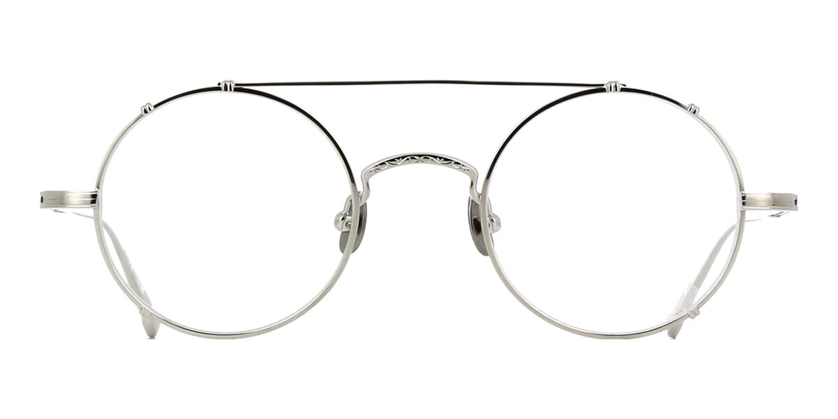 Matsuda M3143 PW Glasses