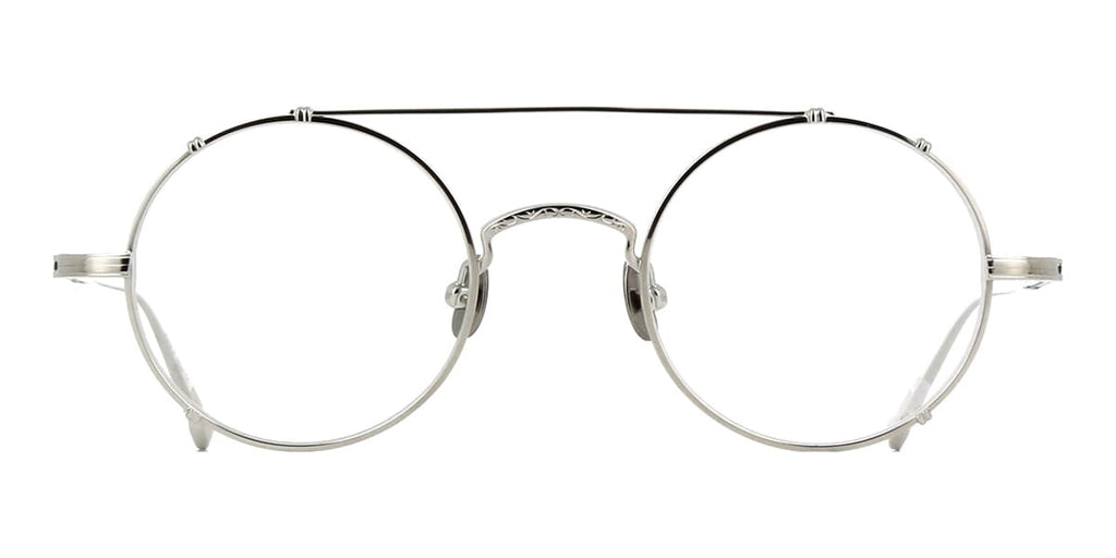 Matsuda M3143 PW Glasses