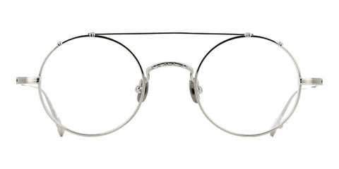 Matsuda M3143 PW Glasses