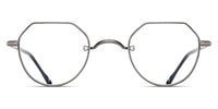 Matsuda M3144 AS Glasses